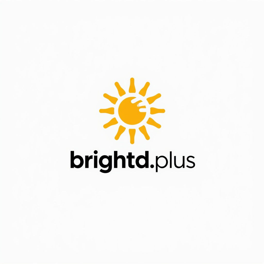 Brightd